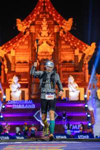 BIB: 8009
                            <button type="button" onclick="openModal(22349007)" class="btn btn-primary btn-sm float-right btn-popup" data-toggle="modal" data-target=".modal-high-quality">
                        <i class="fas fa-shopping-cart"></i> Add to Cart
                    </button>
                                            <button type="button" onclick="isThisMe(22349007, true)" class="btn btn-success btn-sm float-right btn-popup btn-isme hidden" data-toggle="tooltip" data-placement="bottom" title="นี่คือรูปของคุณใช่ไหม คลิกที่นี่เพื่อเอาเข้าอัลบั้ม">
                        <i class="fas fa-plus"></i> Add to album
                    </button>
                    <button type="button" onclick="isThisMe(22349007, false)" class="btn btn-warning btn-sm float-right btn-popup btn-isnotme hidden">
                        <i class="fas fa-ban"></i> Remove from album
                    </button>